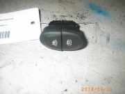 (113087 Schalter für Frontscheibenheizung RENAULT Grand Scenic II (JM) 841244B) 841244B