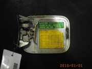 Tankklappe AUDI A4 Avant (8D, B5)