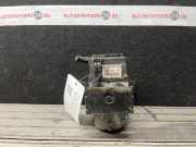 Bremsaggregat ABS SMART City-Coupe (MC 01) 0006647V003