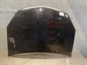 Motorhaube OPEL Astra H GTC 93178717