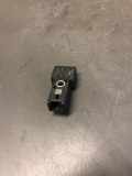 Sensor CITROEN C3 (FC) 1490426080