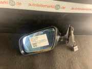 Außenspiegel links AUDI A3 (8L) 010594