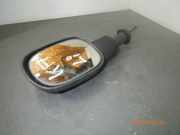 Außenspiegel links FORD Ka (RBT)