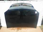 Motorhaube OPEL Vectra C (Z02)