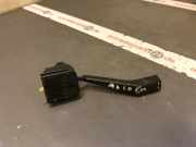 Blinkerschalter OPEL Ascona C