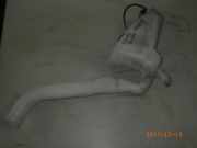Behälter Scheinwerferwaschanlage SKODA Fabia Kombi (6Y) 6Q0955453N/P