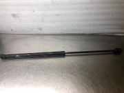 Heckklappendämpfer VW Golf III (1H) 1H6827550A
