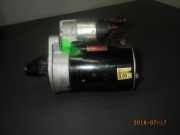 Anlasser HYUNDAI i10 (PA) 36100-02560