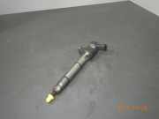Einspritzdüse HYUNDAI iX35 (LM) 0445110589