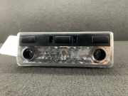 Motor Schiebedach BMW 3er (E46) 404395