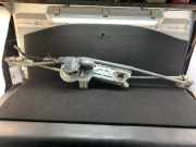 Wischermotor vorne VW Sharan (7M) 7M3955603D