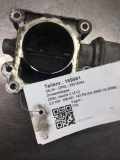 Drosselklappe OPEL Vectra C (Z-C) 25312094