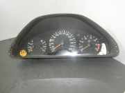 Tachometer MERCEDES-BENZ CLK (C208) 2085402911