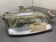 Hauptscheinwerfer rechts FIAT Punto (176)