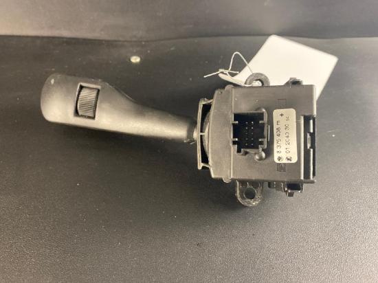 Schalter für Wischer BMW X5 (E53) 61318363669 Bild Schalter für Wischer BMW X5 (E53) 61318363669