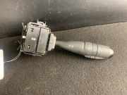 Blinkerschalter SMART Forfour (454) A4545450024 FKZ