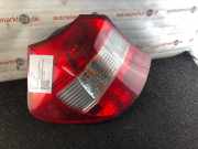 Rückleuchte links BMW 1er (E87) 6924501