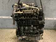 Motor ohne Anbauteile VW Sharan (7M) AUY