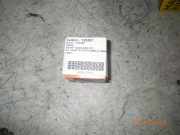 Ölfilter SMART Cabrio (MC 01) OX346D