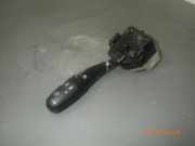 Blinkerschalter HYUNDAI i30 I (FD) 93410-2L031