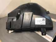 Lautsprecher Subwoofer Bose MERCEDES-BENZ SL (R230) 2308201802