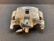 Bremssattel links vorne HYUNDAI i10 (PA)