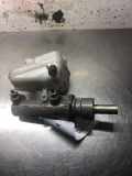 Hauptbremszylinder FORD Mondeo II Stufenheck (BFP) 21029099