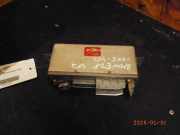 Steuergerät BMW 5er (E28) 0265100020