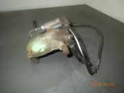 Bremssattel MERCEDES-BENZ A-Klasse (W168)