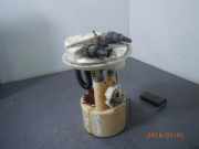 Kraftstoffpumpe RENAULT Twingo I (C06) 7700420073