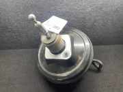 Bremskraftverstärker SEAT Exeo ST (3R) 8E0612107F