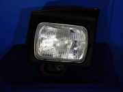 Hauptscheinwerfer rechts MAZDA 323 F IV (BG) 7R01312-20