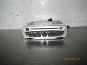 Radio RENAULT Twingo II (CN0) 281152391