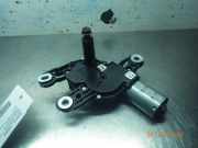 Wischermotor hinten VW Golf VII (5G) 5G0955711C