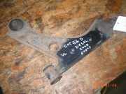 Querlenker links vorne OPEL Corsa D (S07)