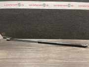 Heckklappendämpfer OPEL Astra G Caravan (T98) 2569LN0520N