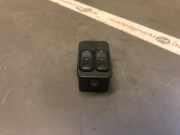 Schalter für Fensterheber OPEL Astra G CC (T98) 90561086