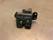 Schloss Heckdeckel HYUNDAI i30 I (FD) 81230-2L200