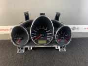 Tachometer MITSUBISHI Colt VI (Z2, Z3) MM0038