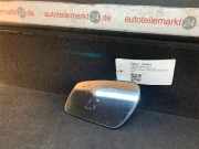 Außenspiegelglas links FORD Focus II Turnier (DA, DS, FFS)