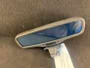 (245984 Innenspiegel VOLVO XC90 | (275) 30658232) 015469