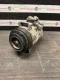 Klimakompressor MERCEDES-BENZ C-Klasse (W205) A0008304400