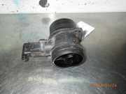 Luftmassenmesser VW Touran (1T1, 1T2) 074906461B 0281002461