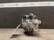 Lichtmaschine KIA Rio III (UB) 37300-2A401