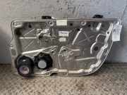 Fensterheber rechts vorne VW Phaeton (3D) 3D1837402AH