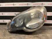 Hauptscheinwerfer links VW Polo IV (9N, 9A) 6Q1941007AP