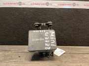 Steuergerät ABS MINI Mini (R50, R53) 6760266