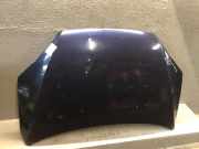 Motorhaube FORD Focus II Turnier (DA3) 1318471