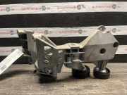 Spannrolle MERCEDES-BENZ A-Klasse (W169) A6402003370