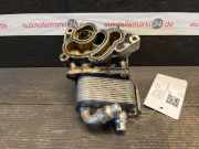 Ölfiltergehäuse BMW 1er (E87) 7574115